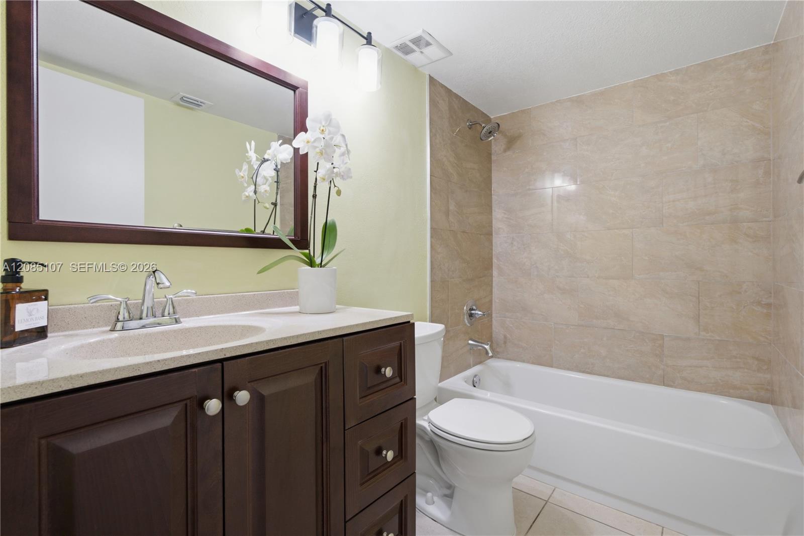 13391 Sw 88th Terrace F Property Photo 10