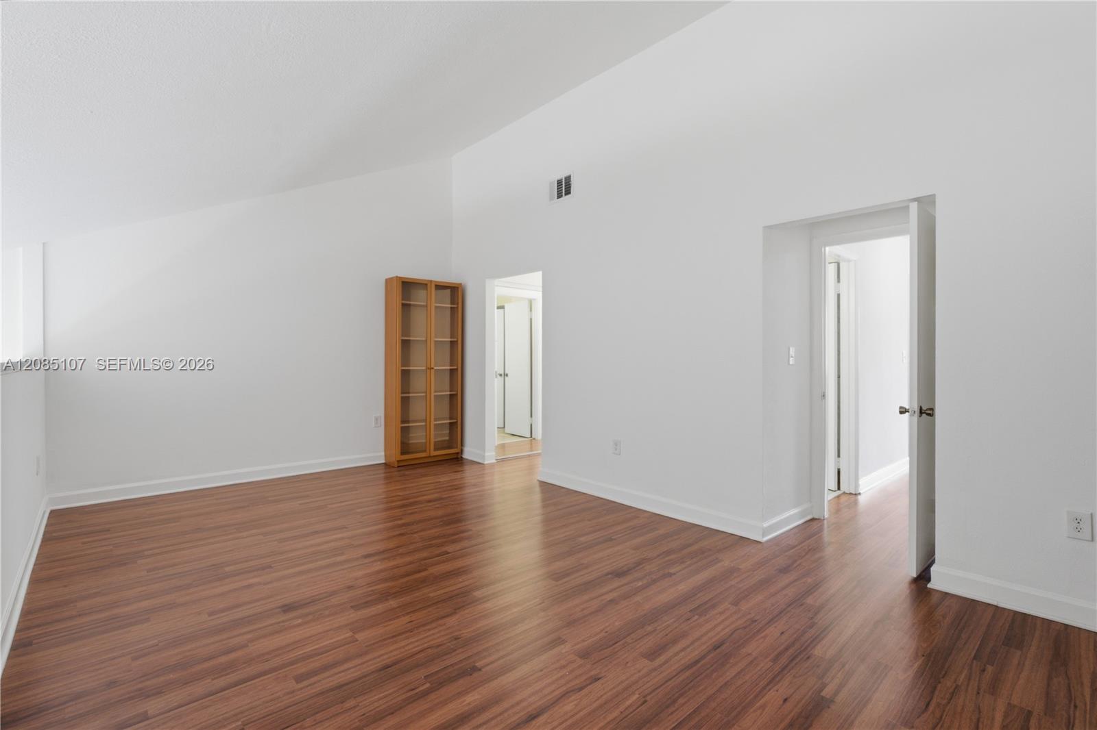 13391 Sw 88th Terrace F Property Photo 12