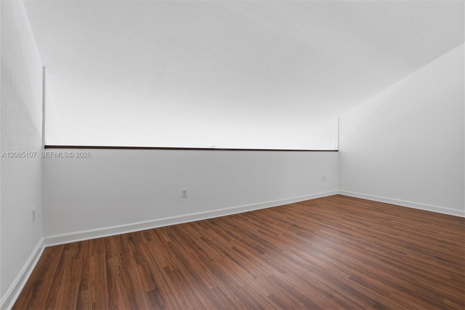 13391 Sw 88th Terrace F Property Photo 13