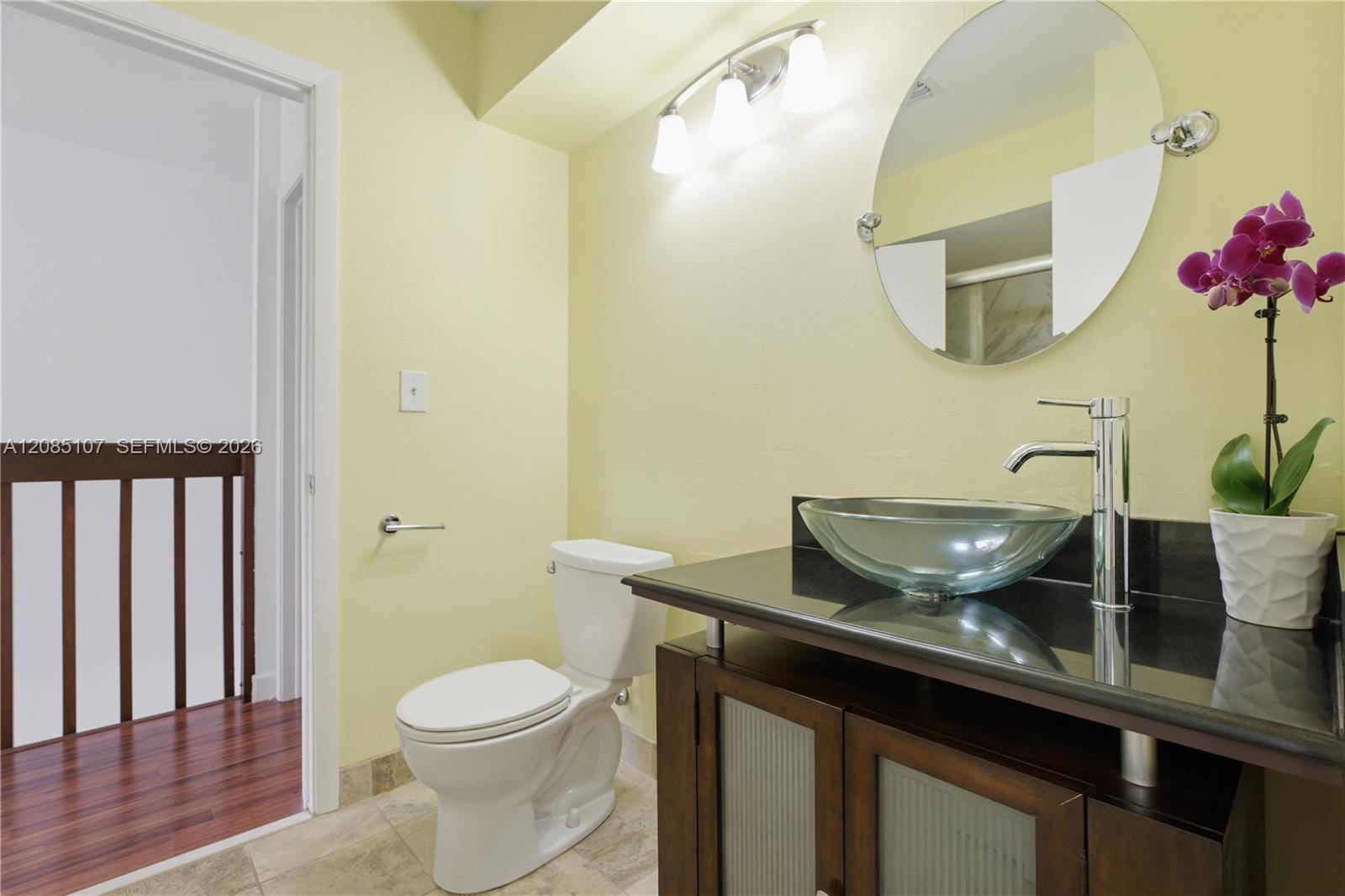 13391 Sw 88th Terrace F Property Photo 16