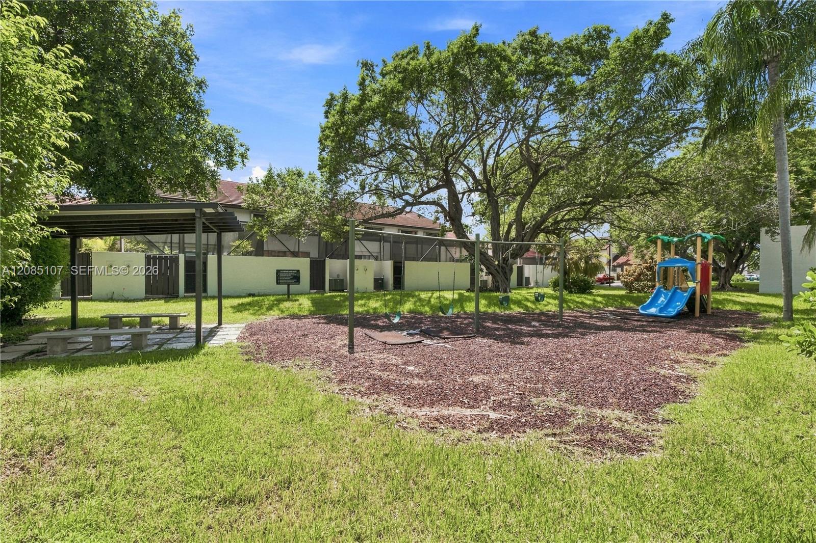 13391 Sw 88th Terrace F Property Photo 24