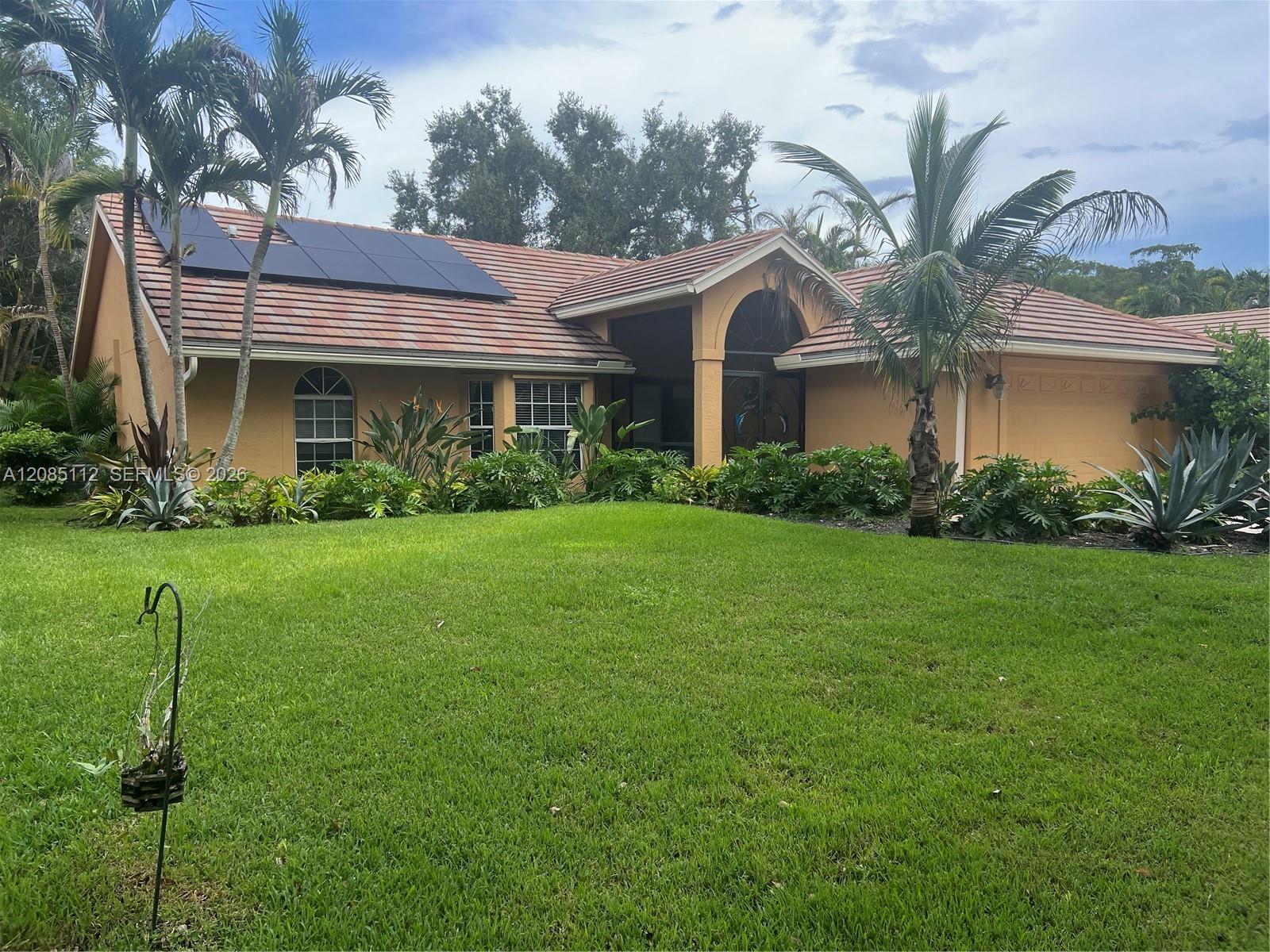18620 Misty Lake Drive
