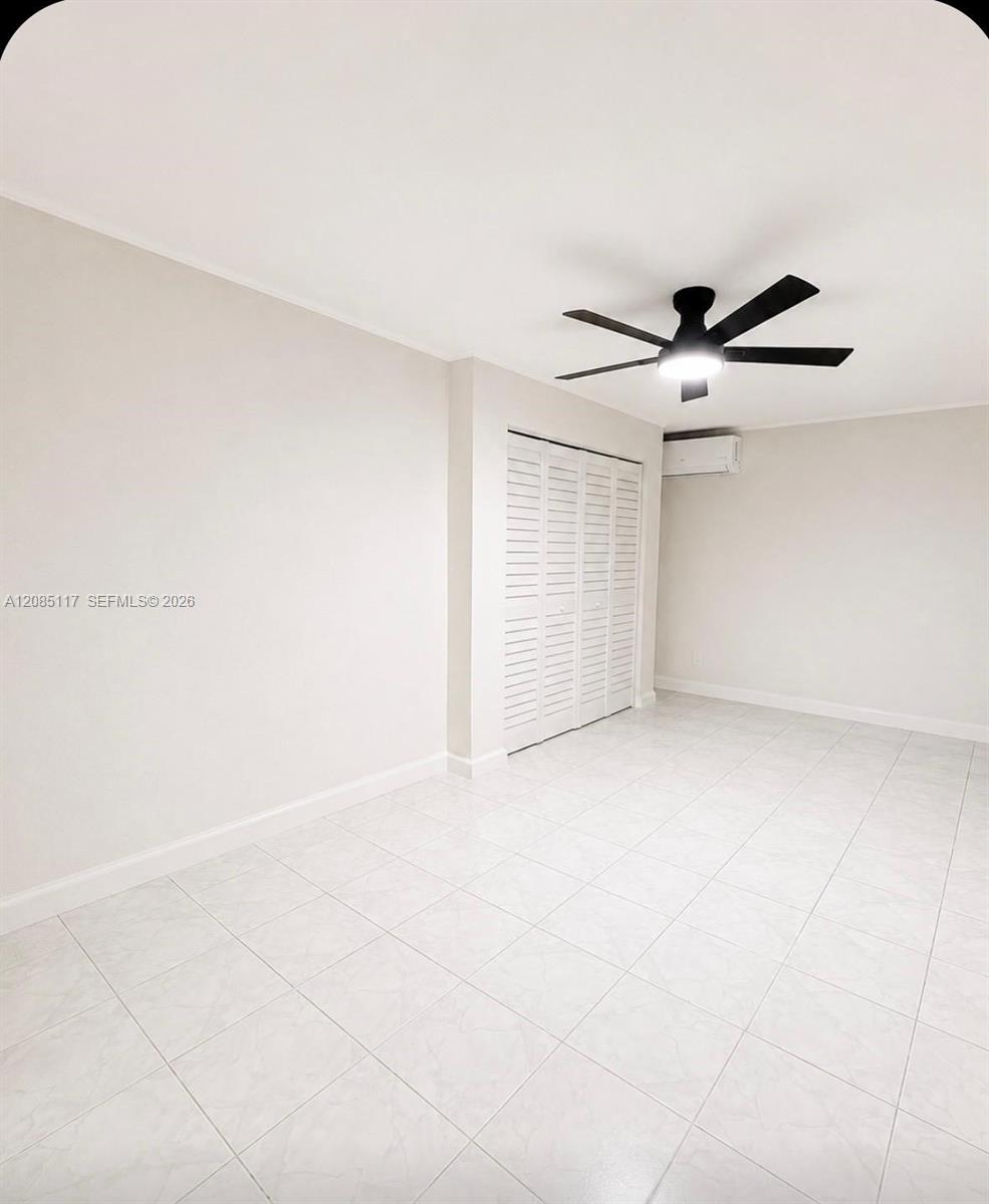 600 Nw 108th Street 2 Property Photo 8