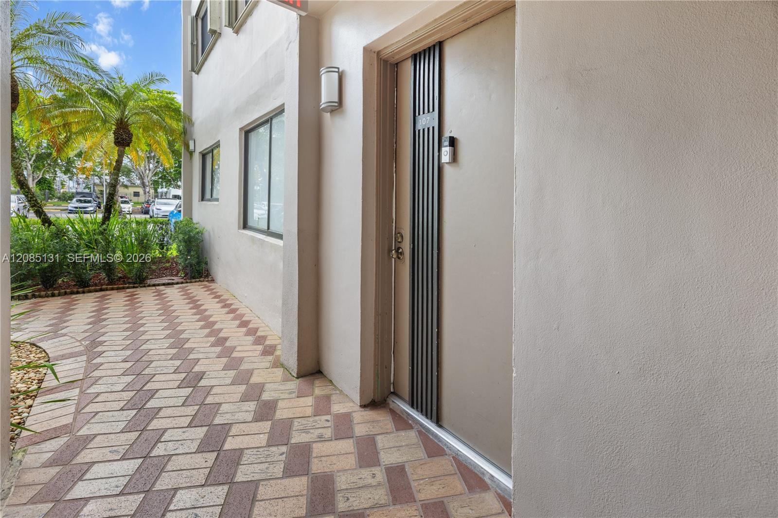 8400 SW 133rd Ave Road 107