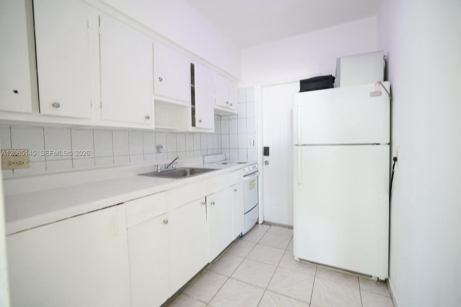 770 83rd Street 3 Property Photo 1