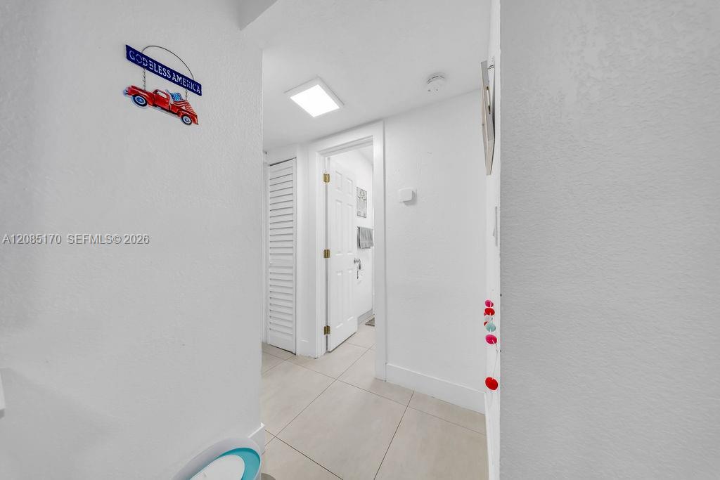 2020 Rutland Street Property Photo 60