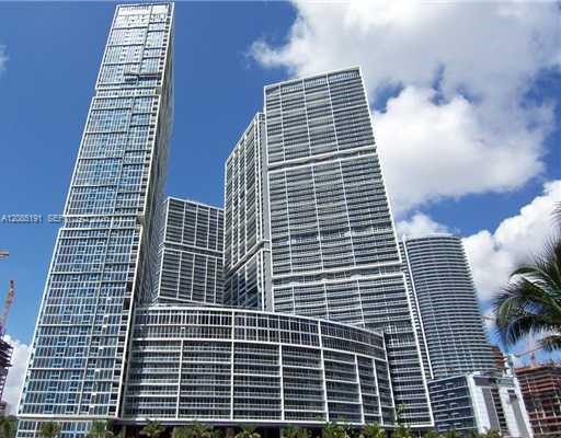 485 Brickell Avenue 2303 Property Photo 14