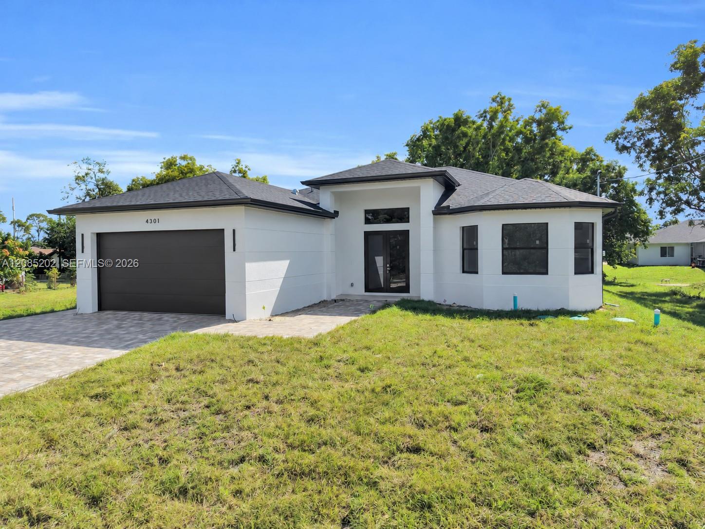 4301 7th Street W Property Photo 1