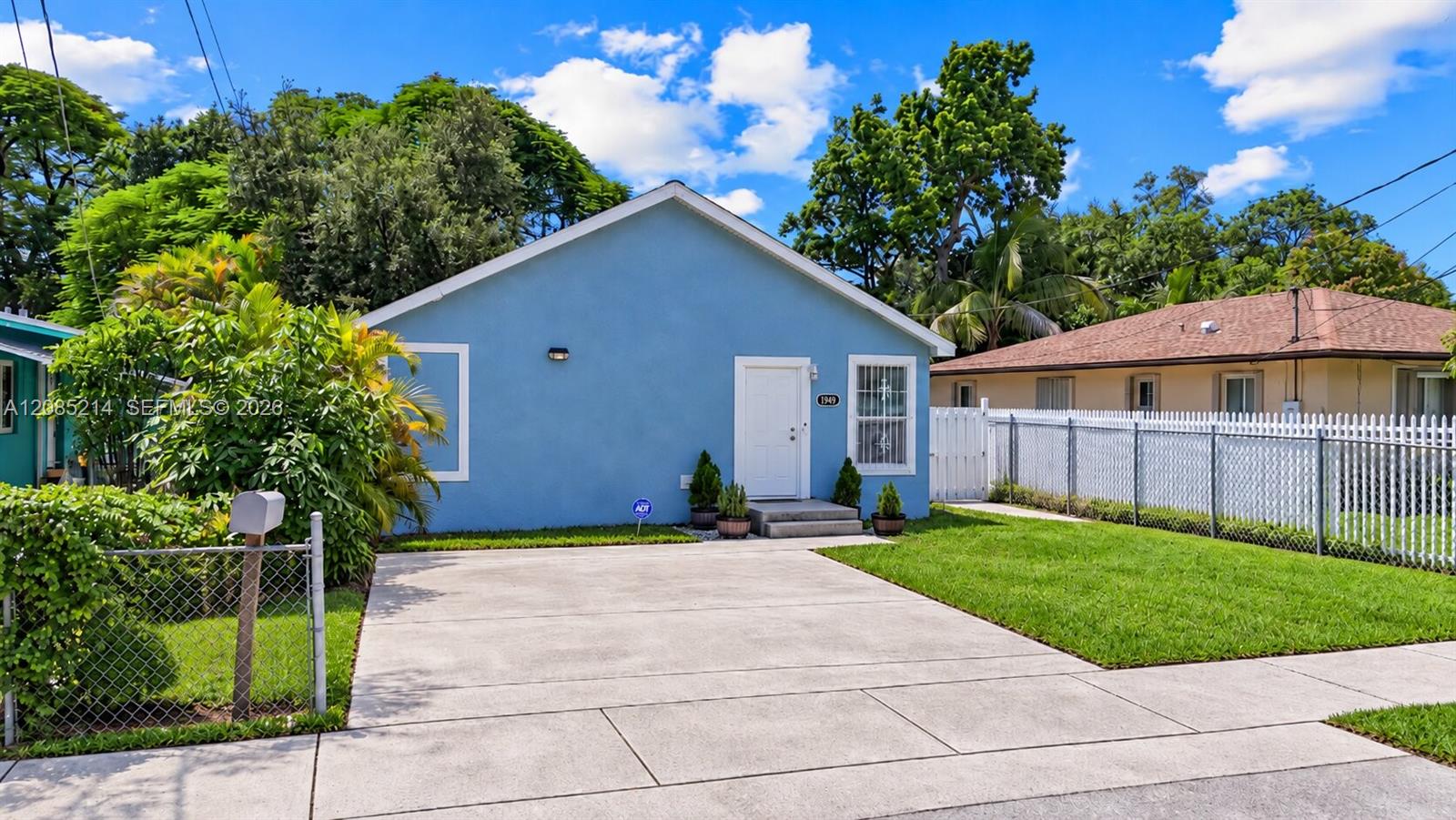 1958 Nw 59th Street Property Photo 1
