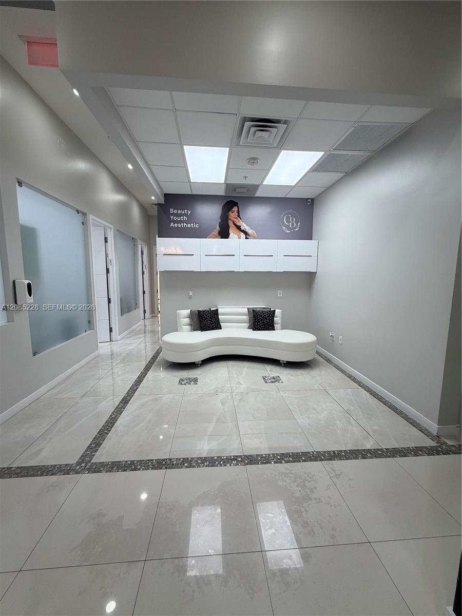 7761 Nw 107th Avenue 210-7 Property Photo 6