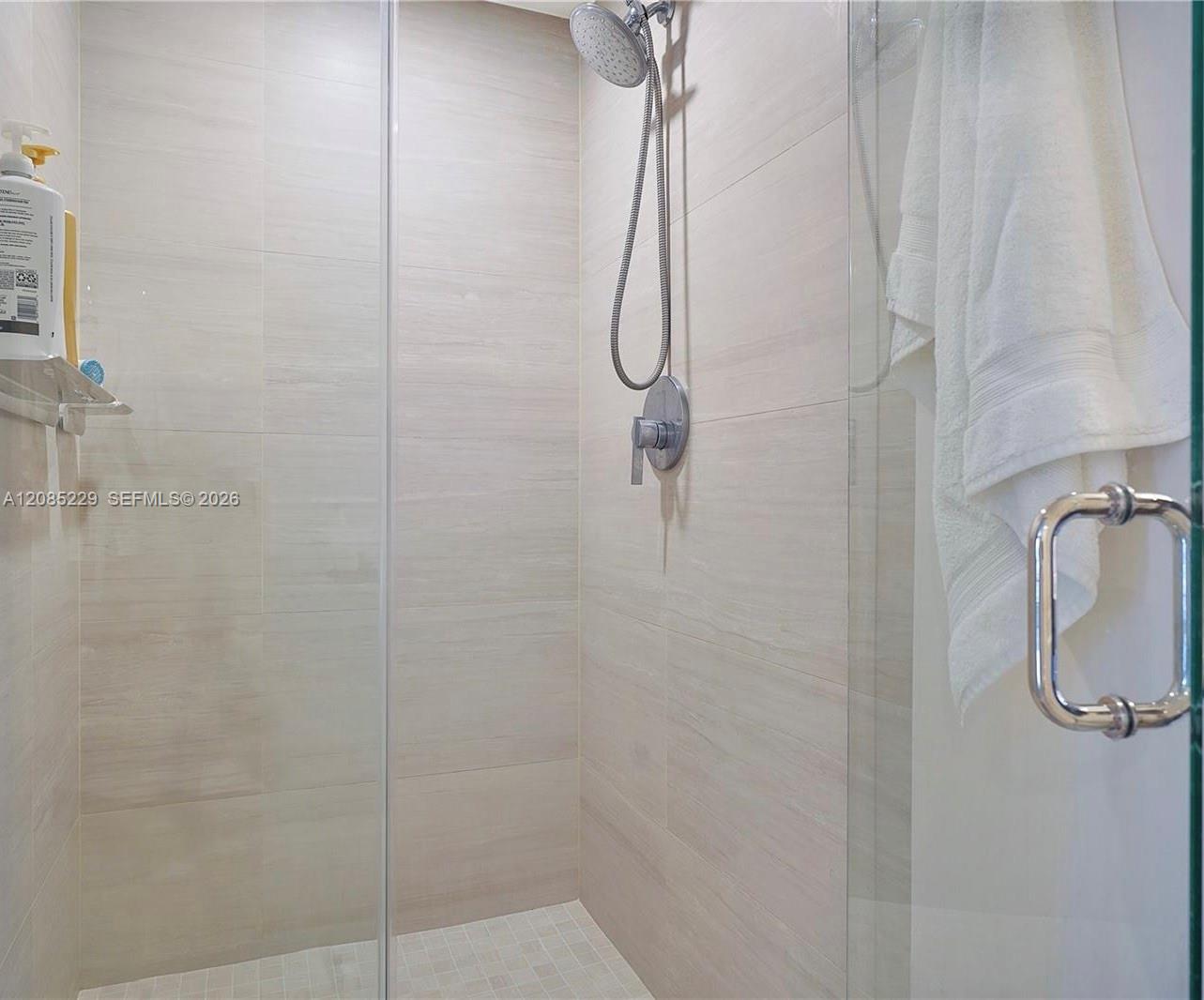 901 Brickell Key Boulevard 608 Property Photo 15