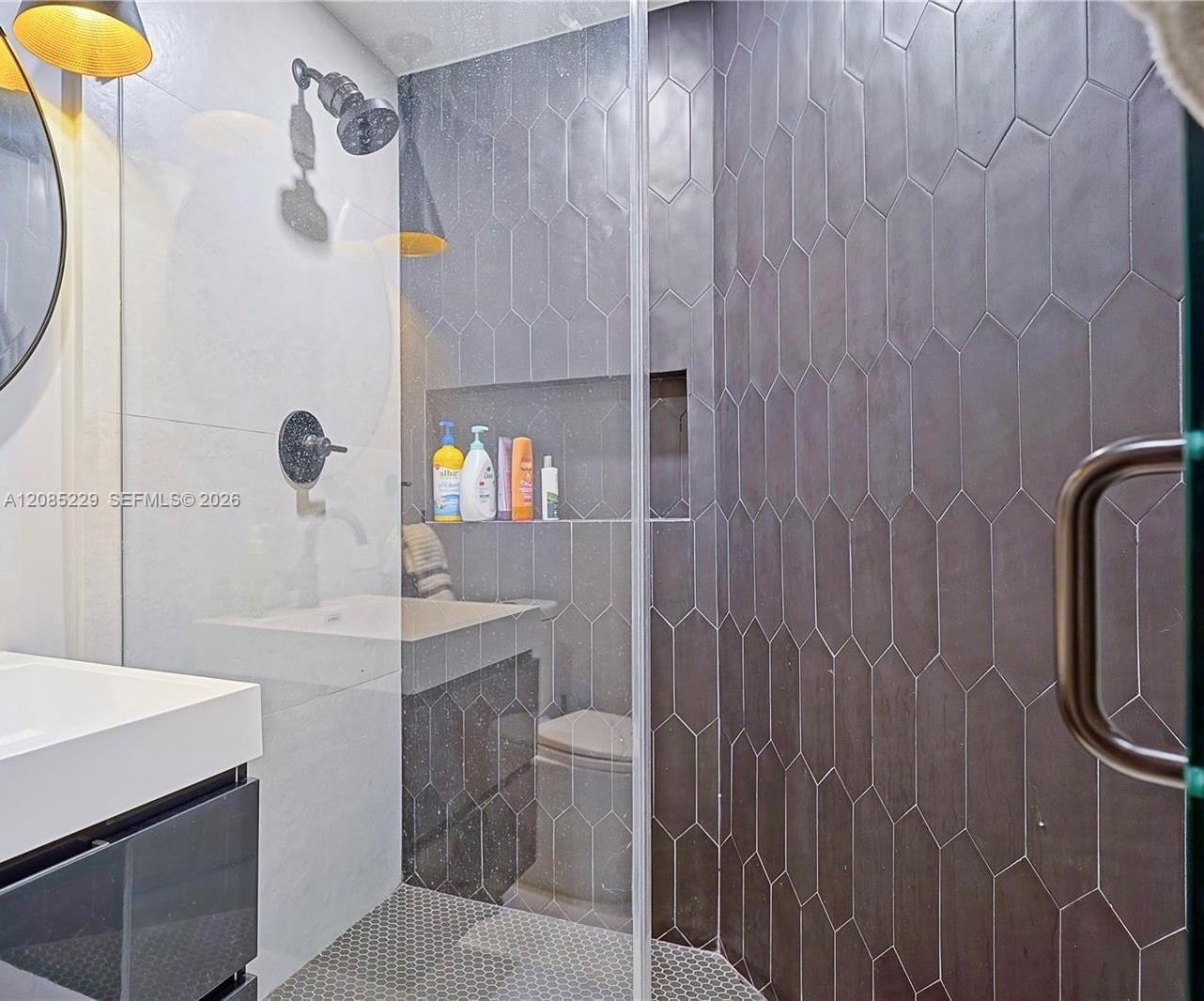 901 Brickell Key Boulevard 608 Property Photo 18