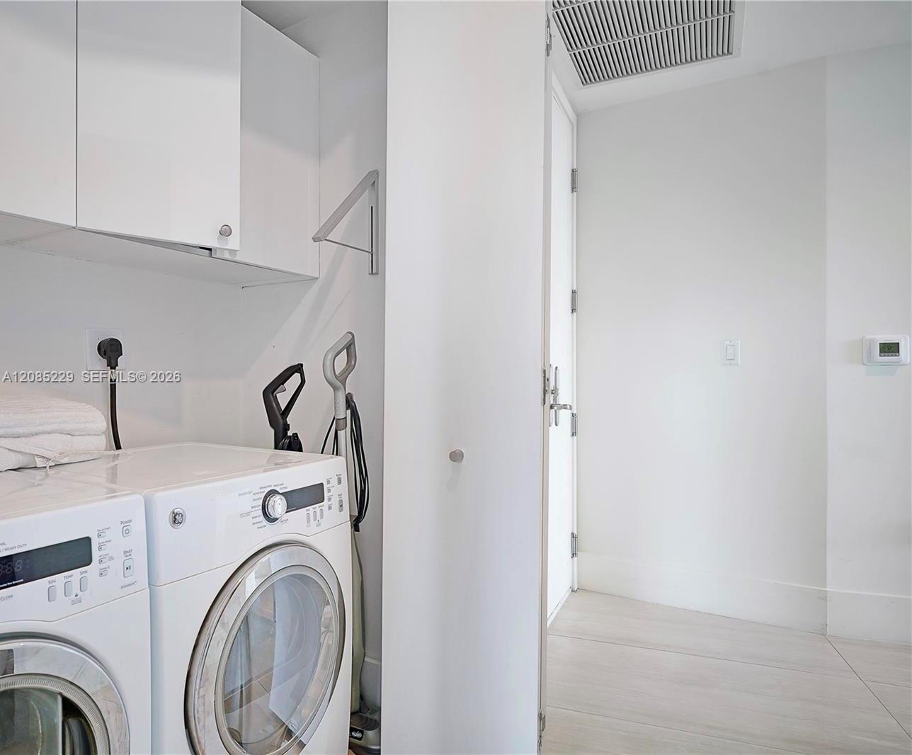 901 Brickell Key Boulevard 608 Property Photo 19