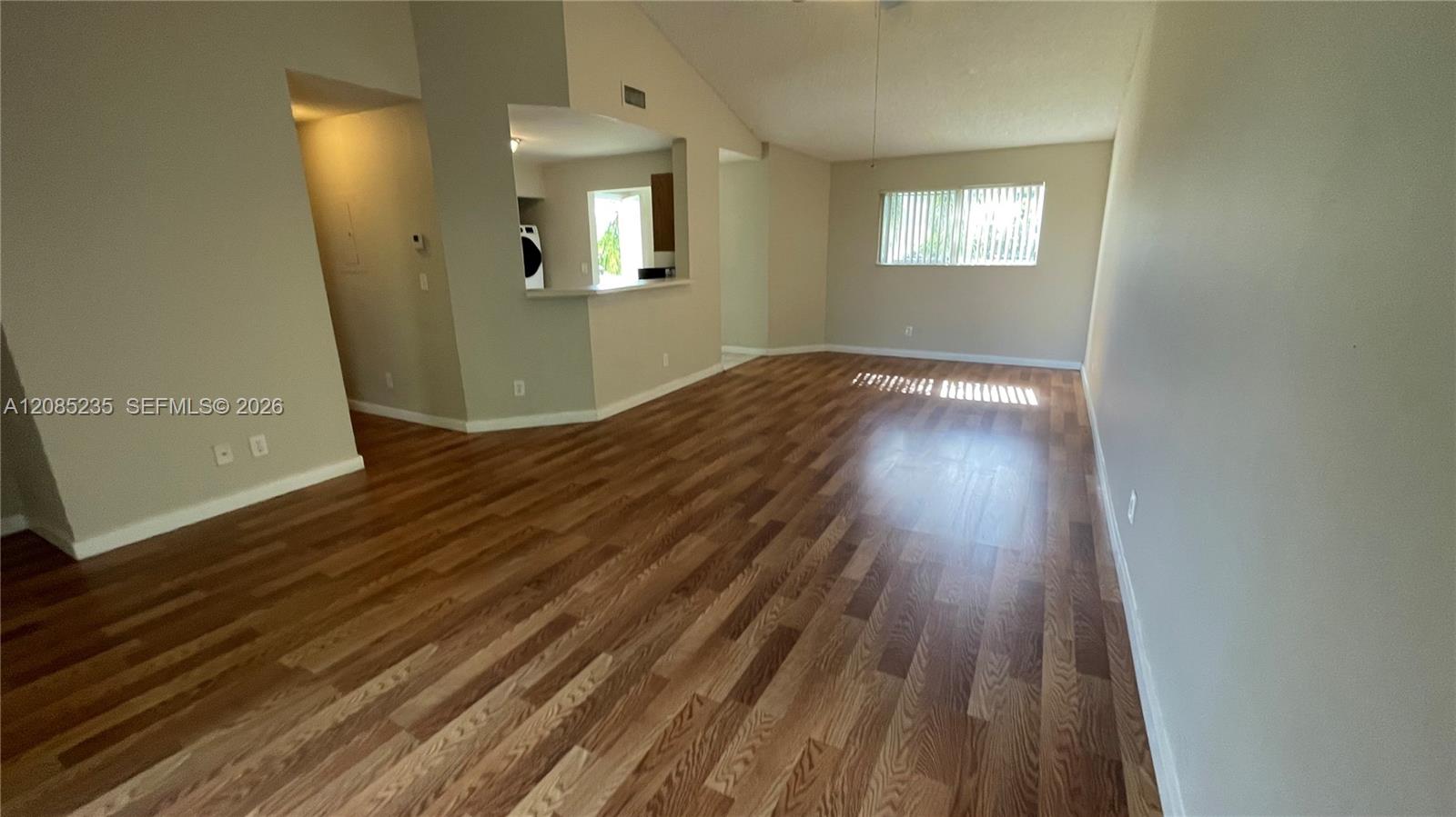 3429 Nw 44th Street 205 Property Photo 7