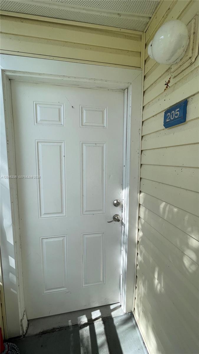 3429 Nw 44th Street 205 Property Photo 12