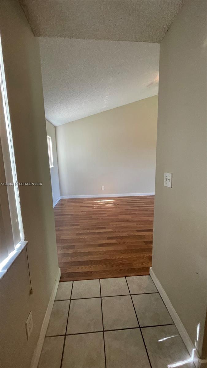 3429 Nw 44th Street 205 Property Photo 19