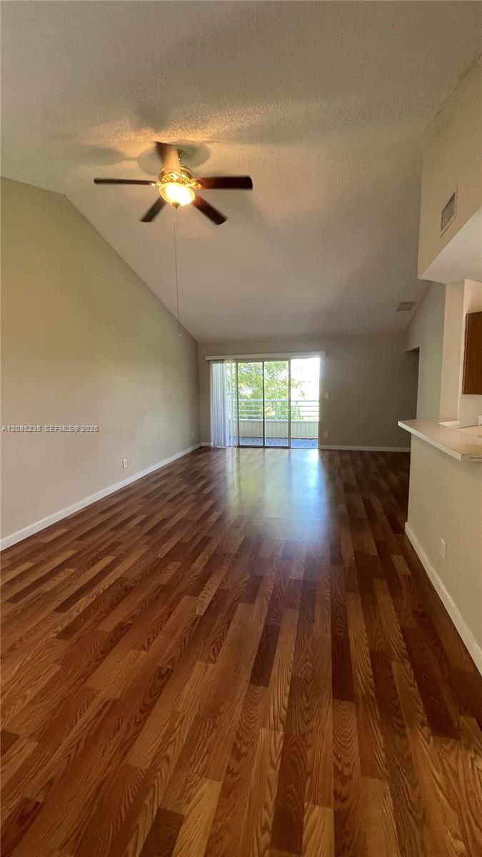 3429 Nw 44th Street 205 Property Photo 20