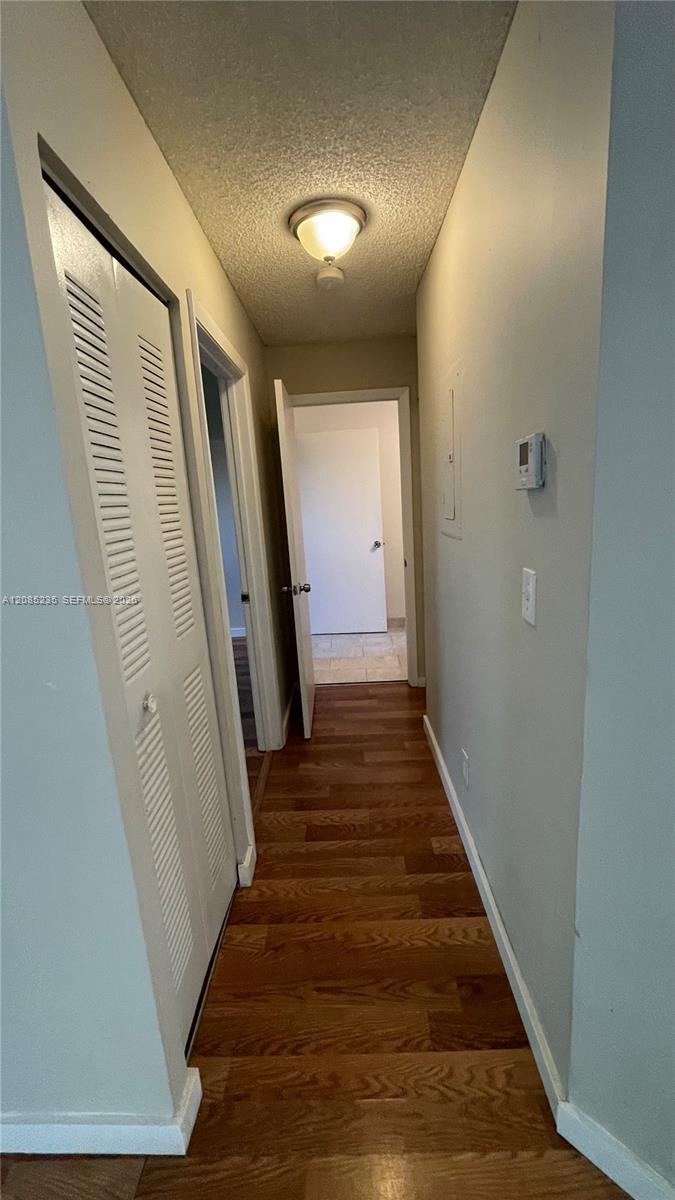 3429 Nw 44th Street 205 Property Photo 27