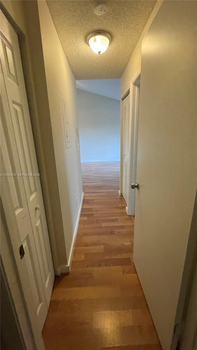 3429 Nw 44th Street 205 Property Photo 40