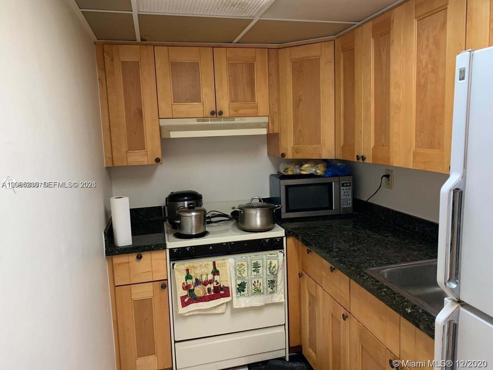 4725 Nw 7th Street 203-3 Property Photo 1