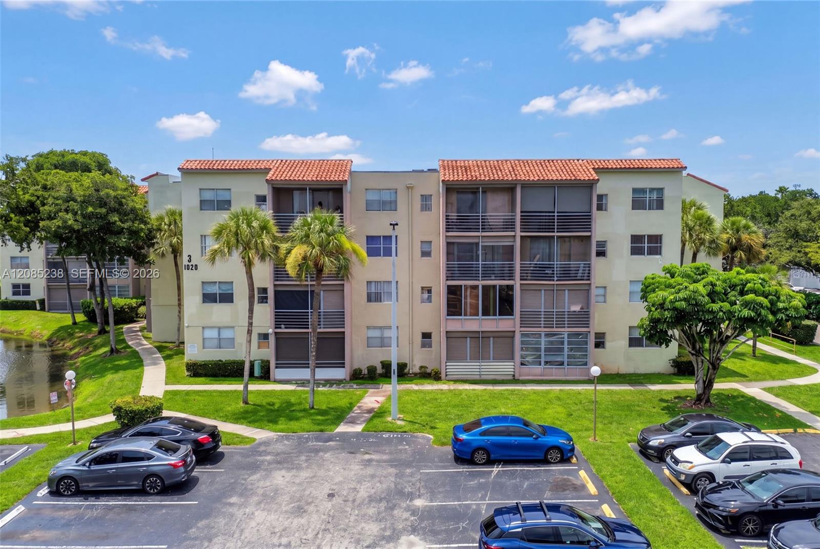 1820 SW 81st Avenue 3416 Property Photo 1