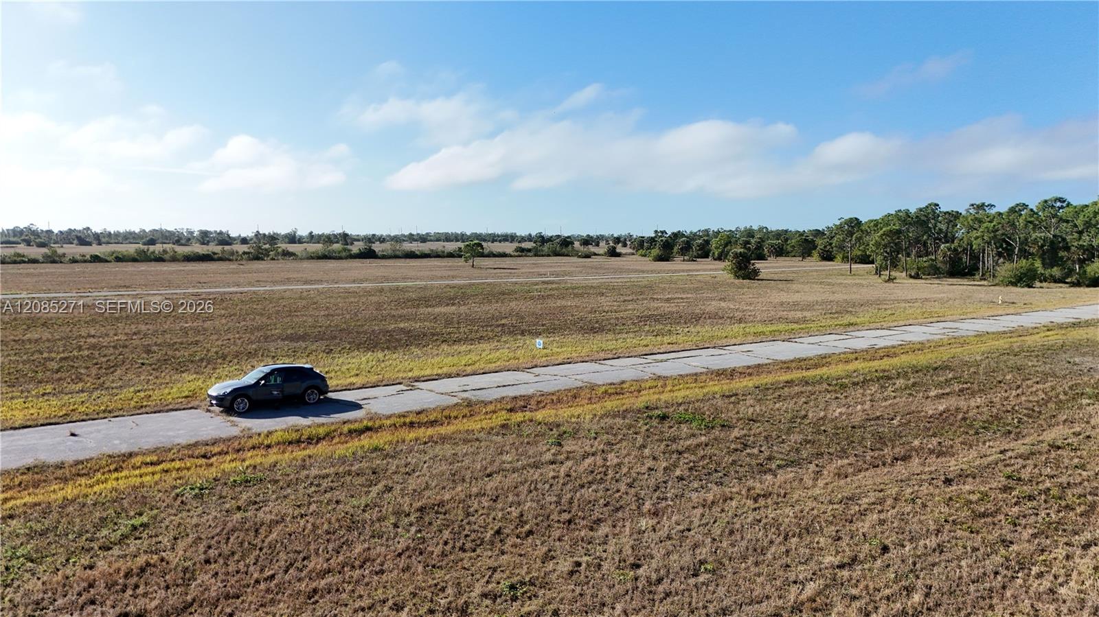 14260 Bluefish Court Property Photo 4