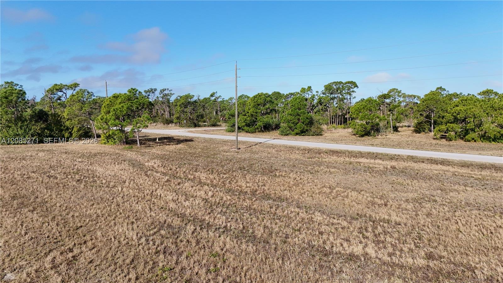 14260 Bluefish Court Property Photo 6
