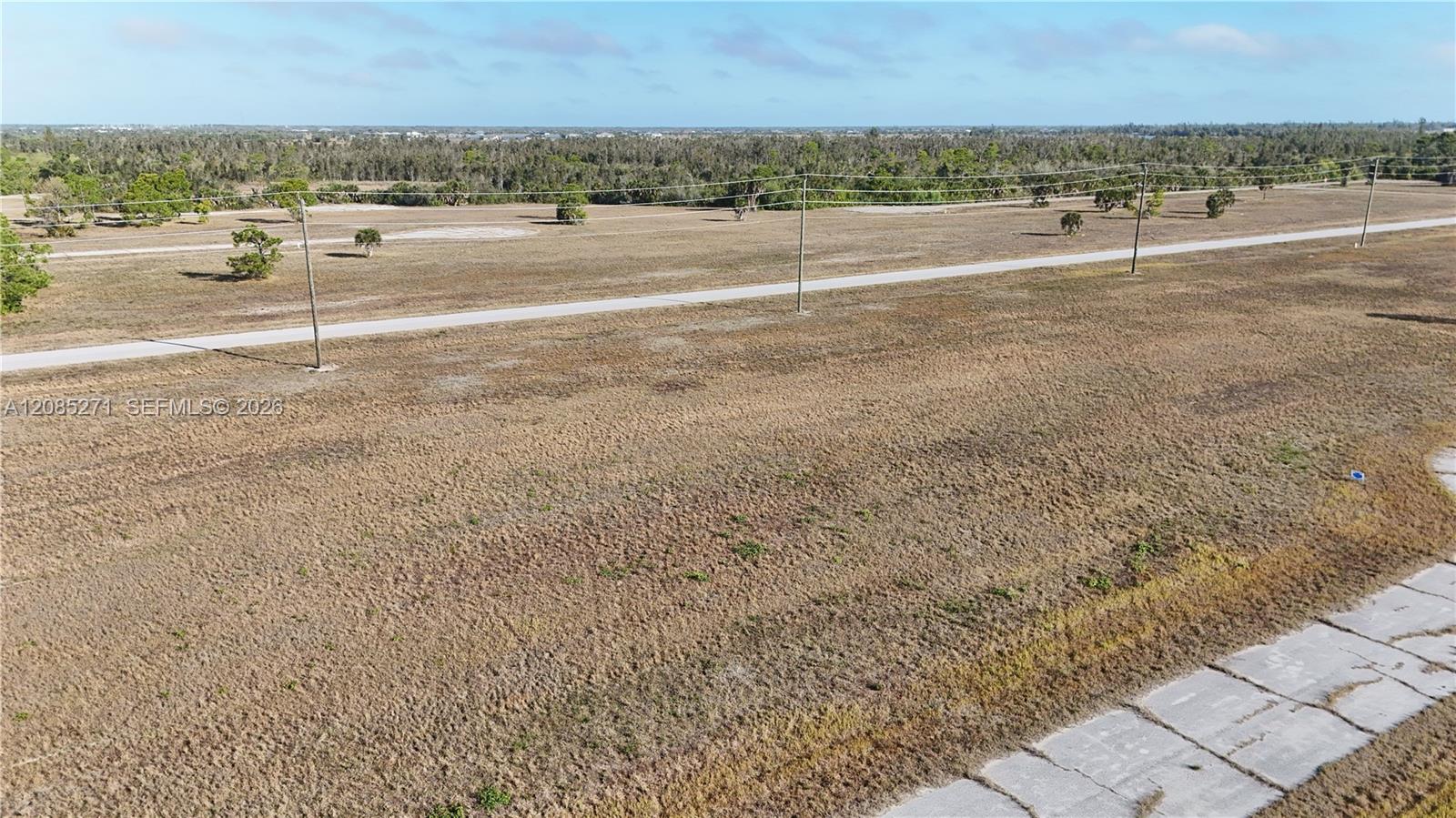 14260 Bluefish Court Property Photo 18
