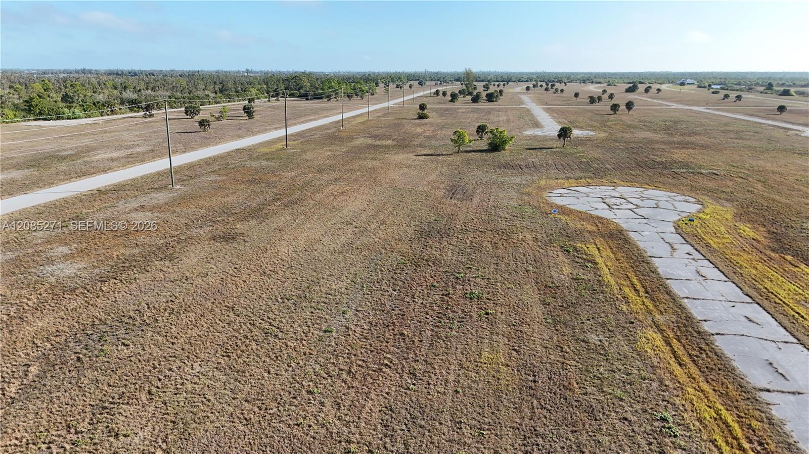 14260 Bluefish Court Property Photo 19