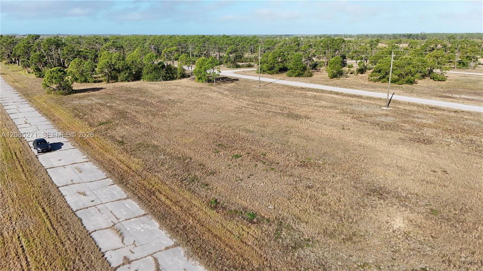 14260 Bluefish Court Property Photo 24