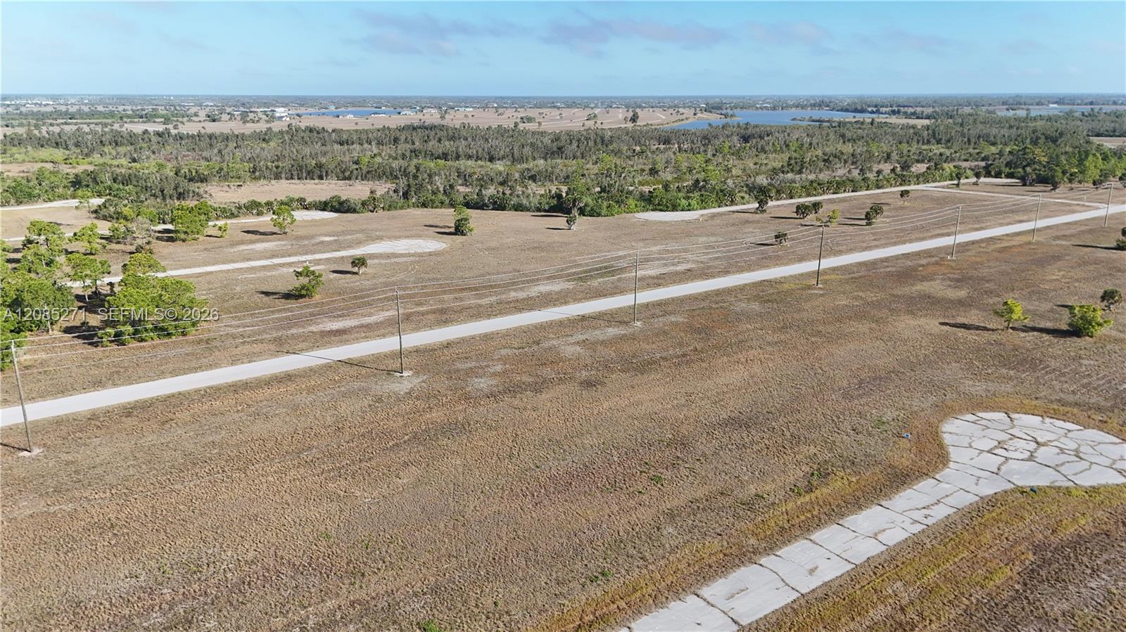 14260 Bluefish Court Property Photo 28