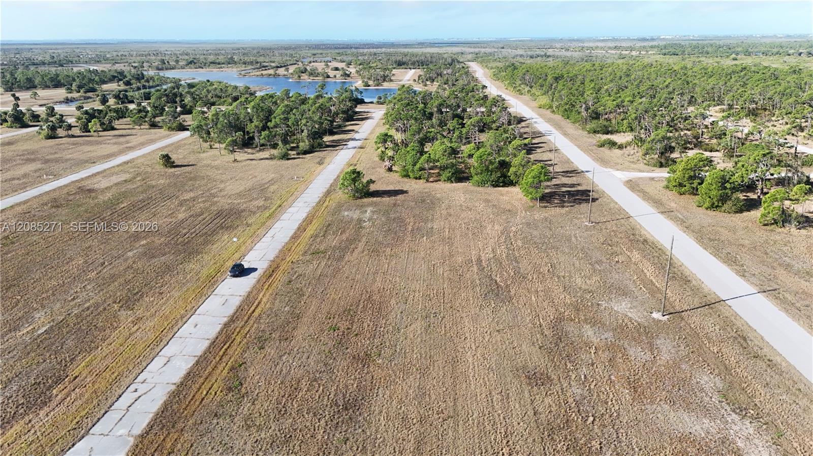 14260 Bluefish Court Property Photo 31