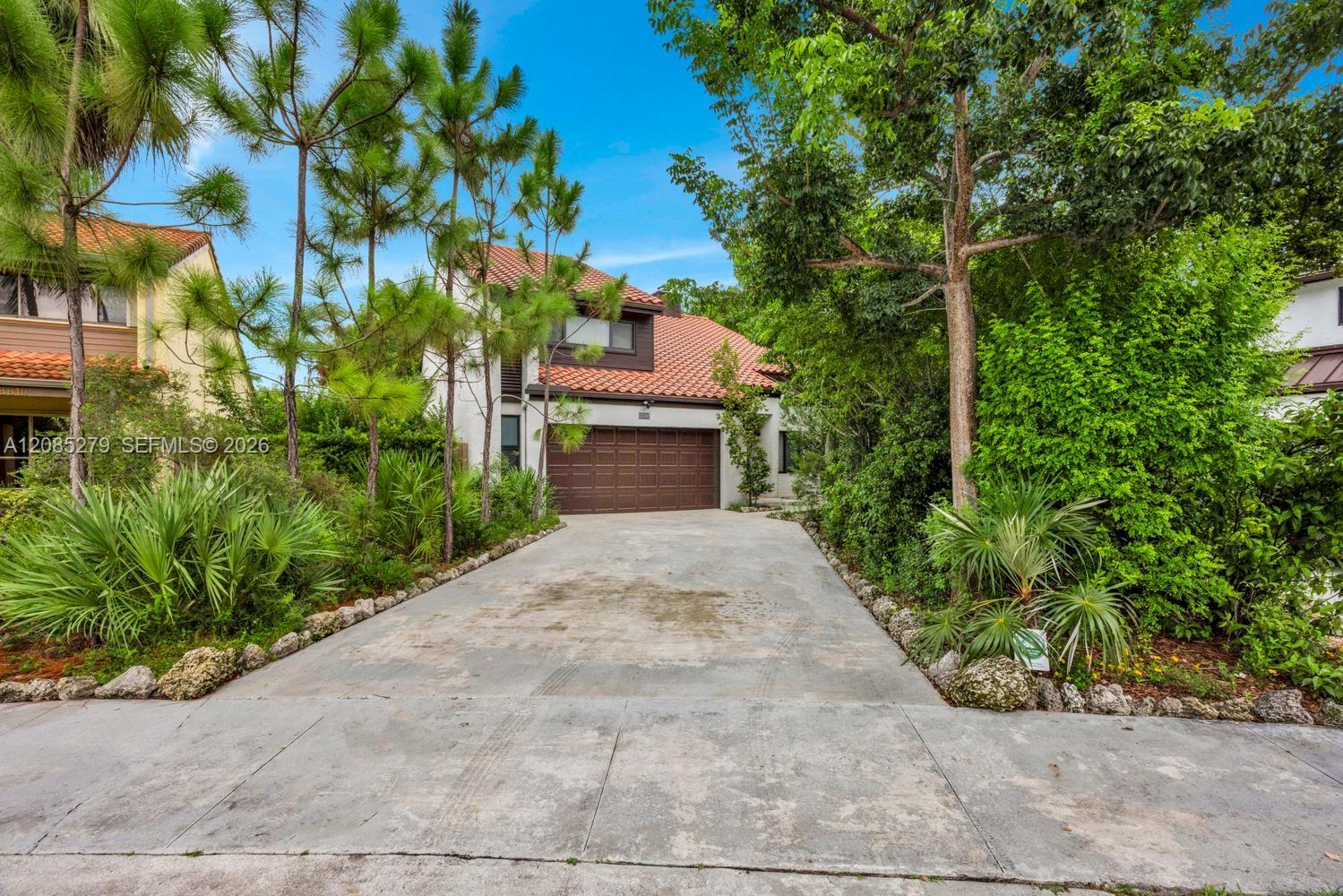 8808 Sw 150th Place Circle Property Photo 1