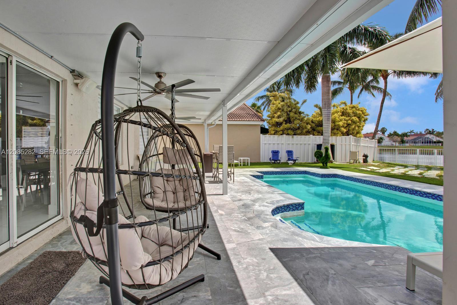 3432 Sw 49th Street Property Photo 16