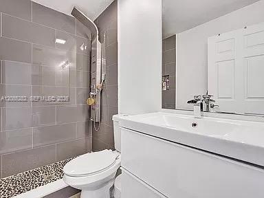 3432 Sw 49th Street Property Photo 123