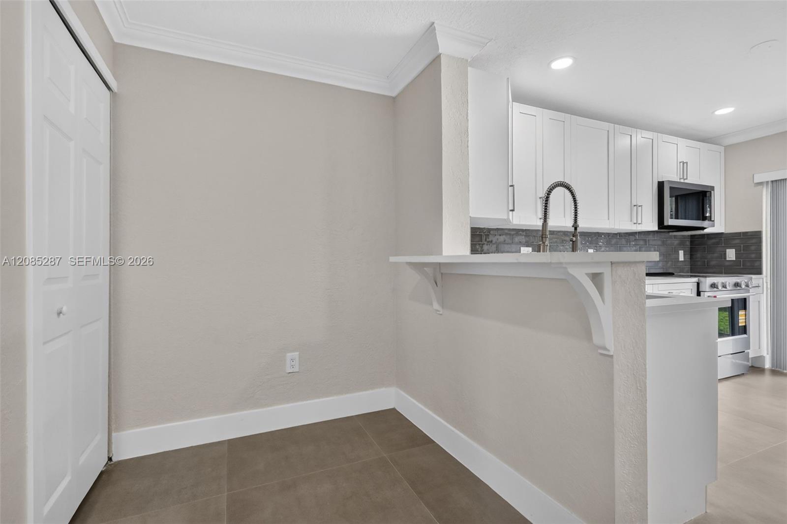 5775 Nw 109th Avenue 13 Property Photo 15