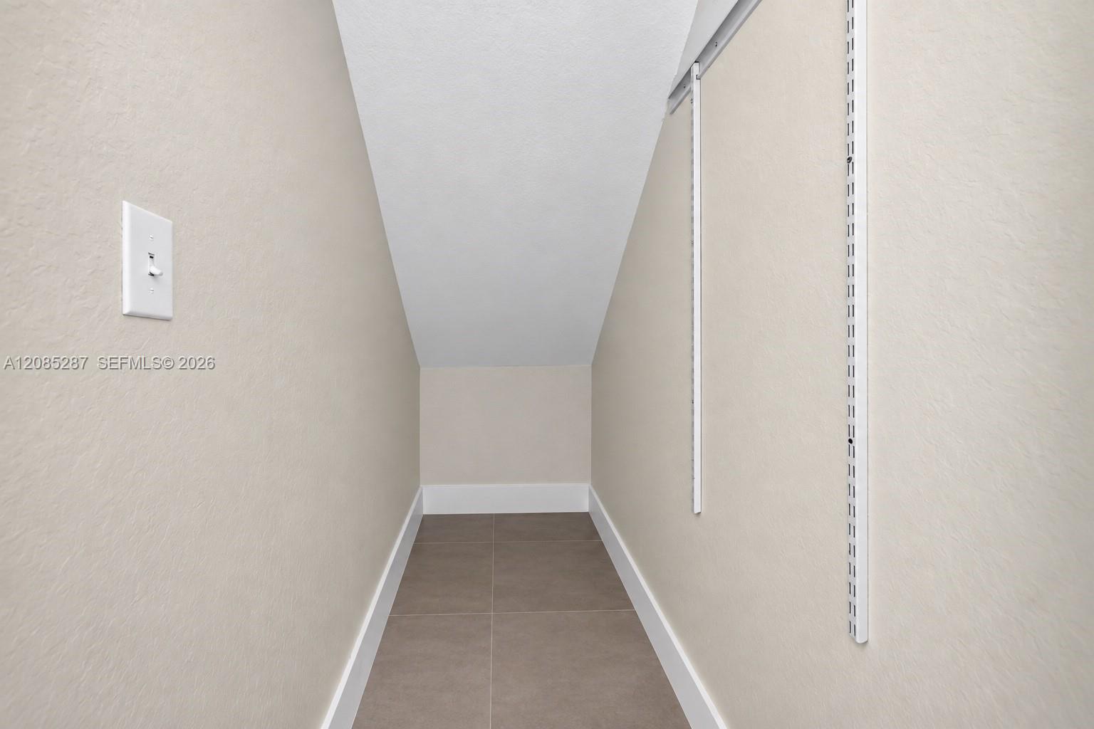5775 Nw 109th Avenue 13 Property Photo 41