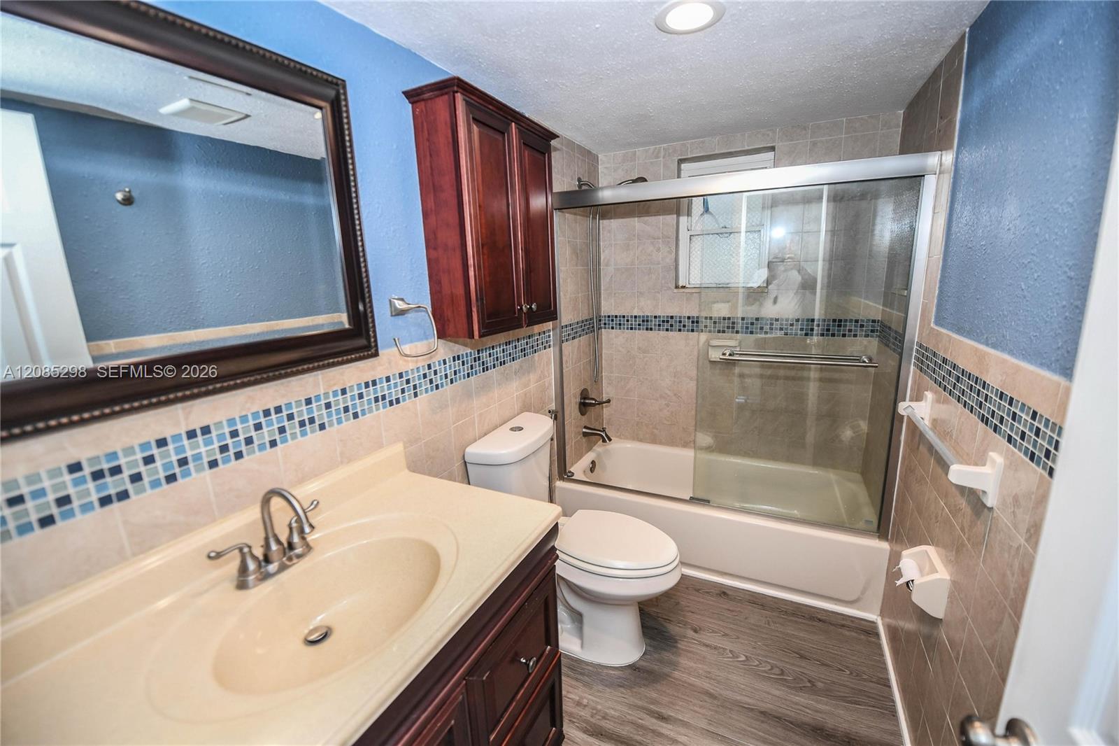 8305 Crespi Boulevard 4d Property Photo 17