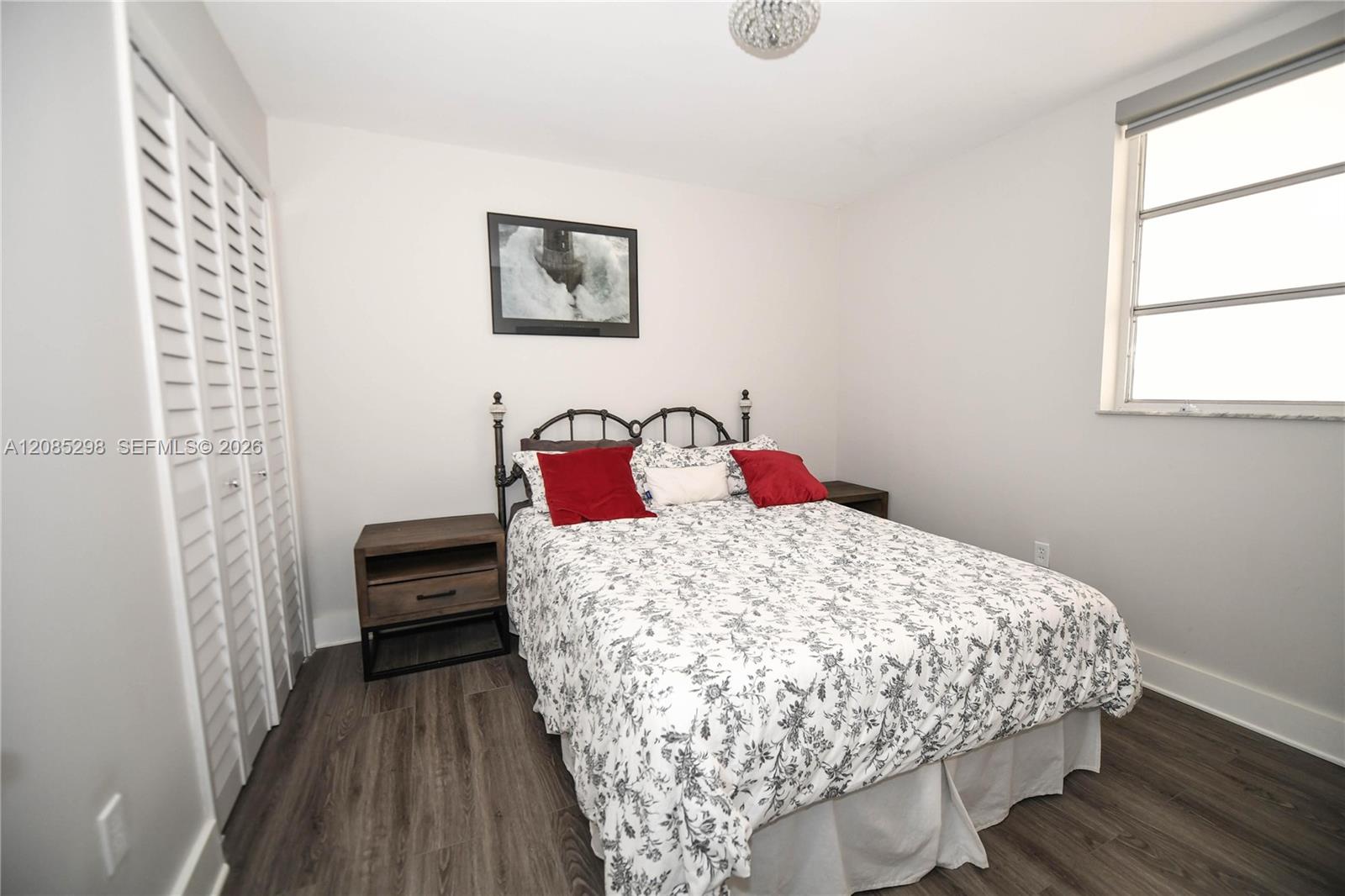 8305 Crespi Boulevard 4d Property Photo 18