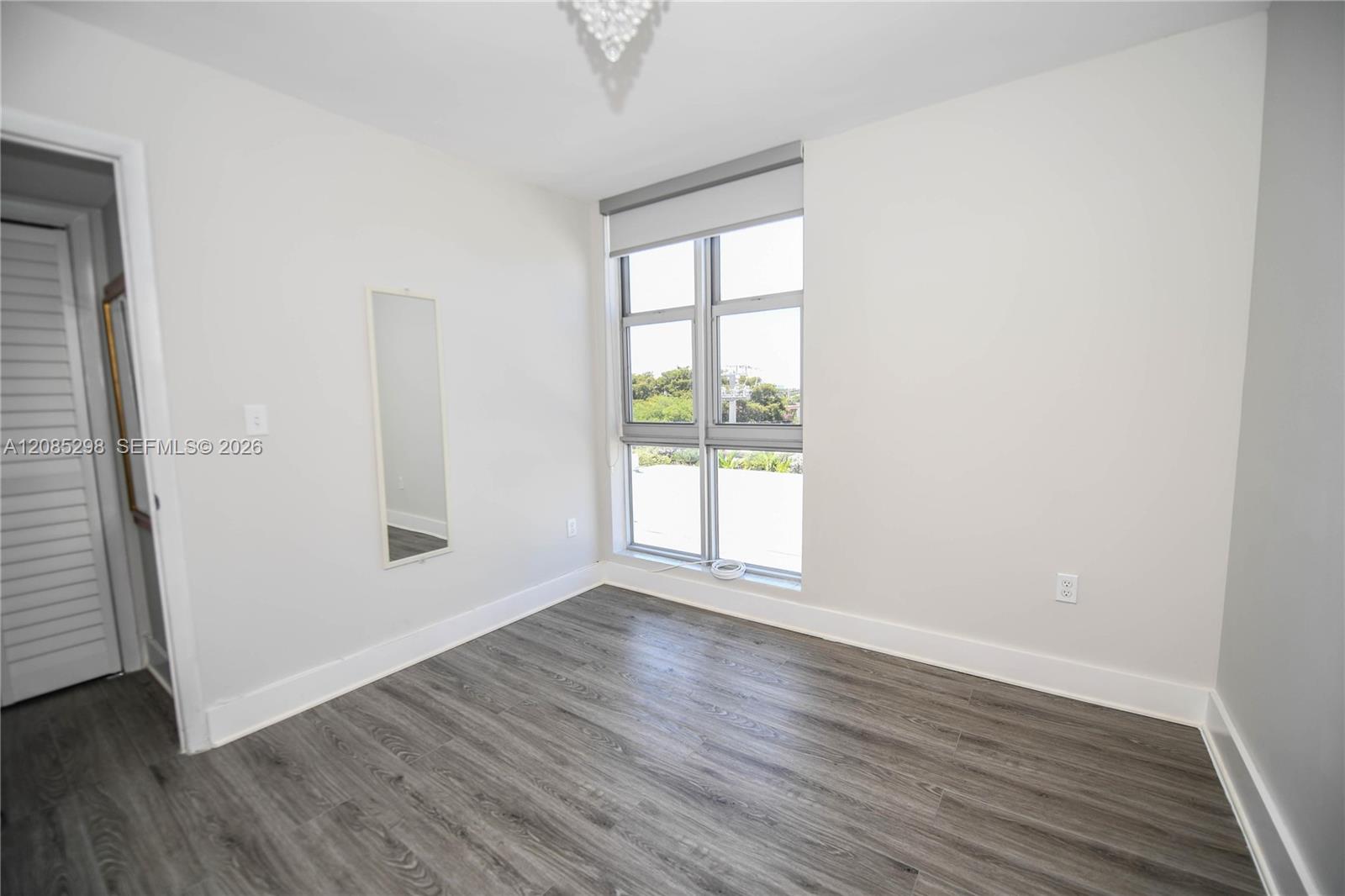 8305 Crespi Boulevard 4d Property Photo 20