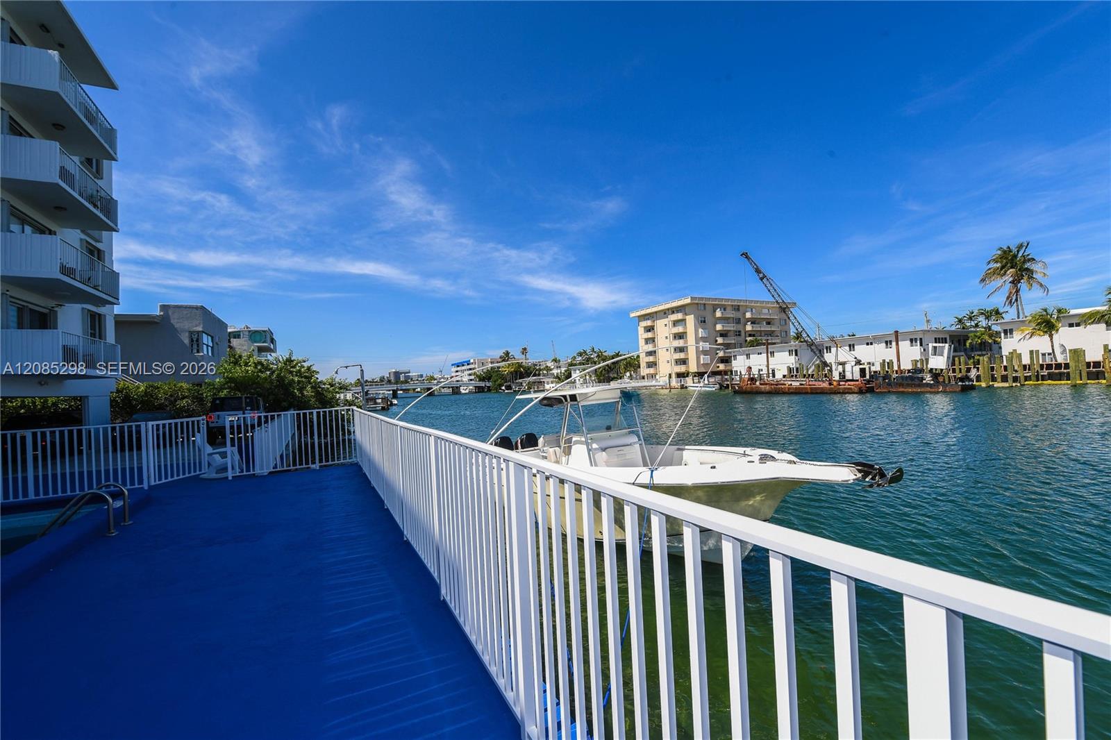 8305 Crespi Boulevard 4d Property Photo 22