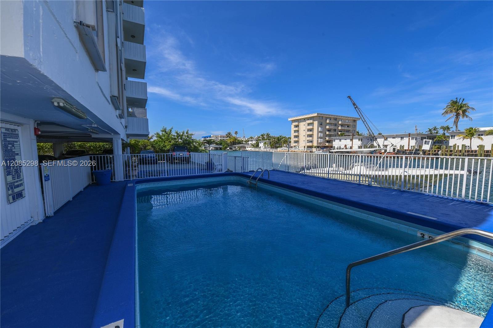 8305 Crespi Boulevard 4d Property Photo 24