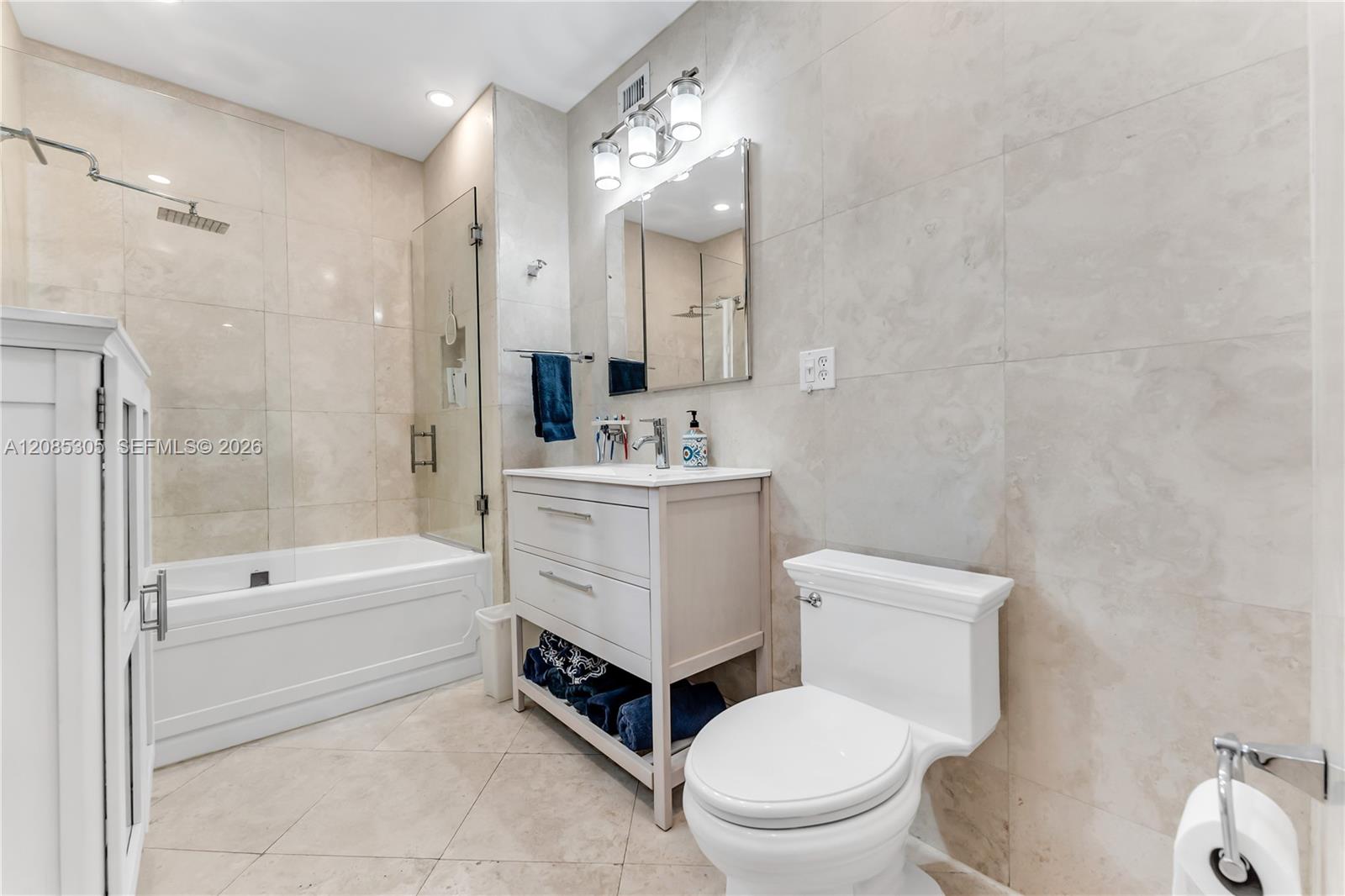 3719 Sheridan Avenue Property Photo 27