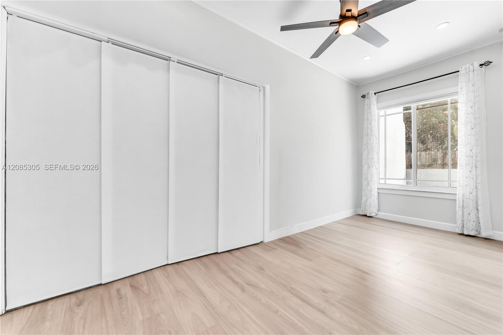 3719 Sheridan Avenue Property Photo 28