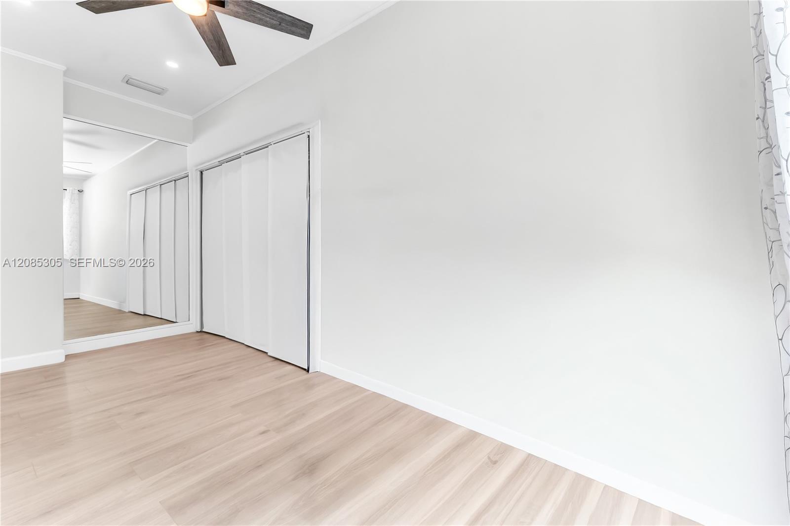 3719 Sheridan Avenue Property Photo 29