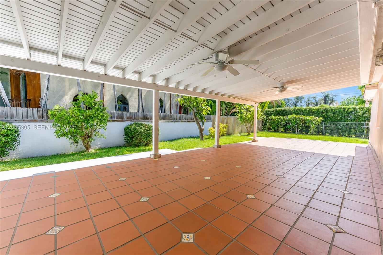 3719 Sheridan Avenue Property Photo 41