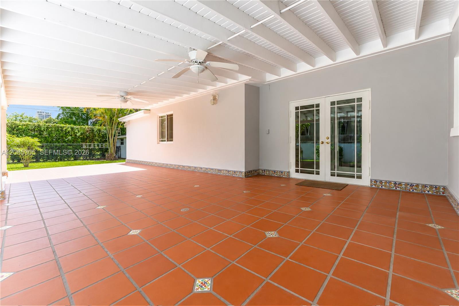 3719 Sheridan Avenue Property Photo 42