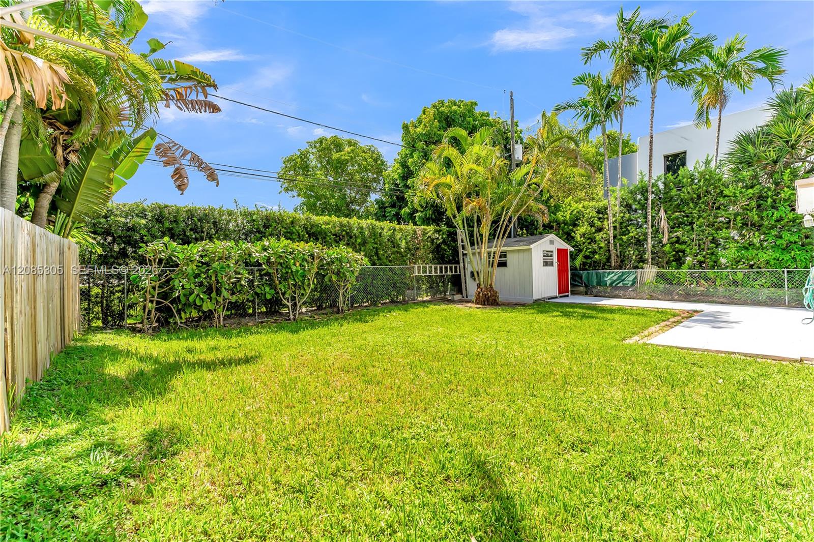 3719 Sheridan Avenue Property Photo 45