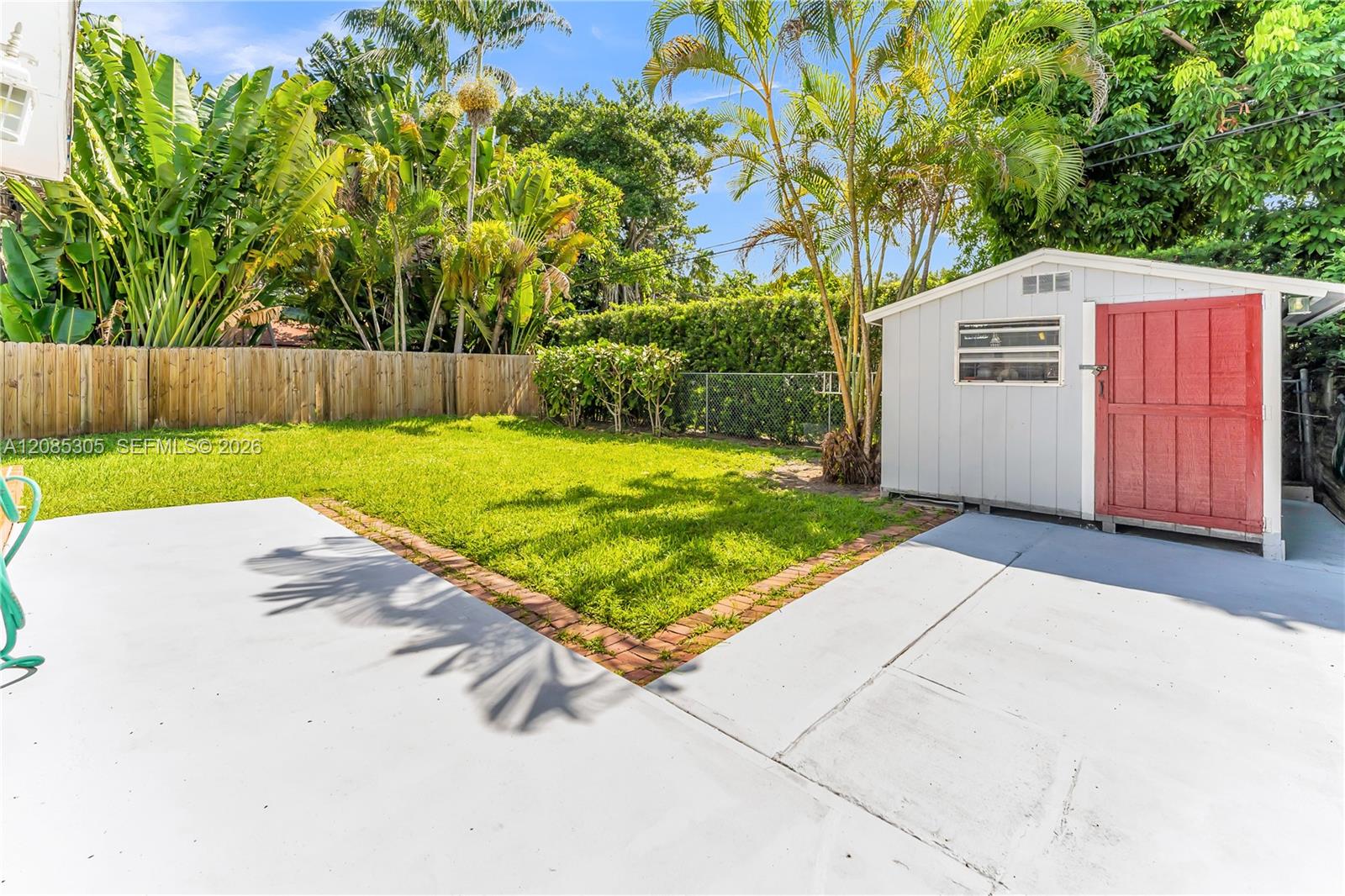 3719 Sheridan Avenue Property Photo 46