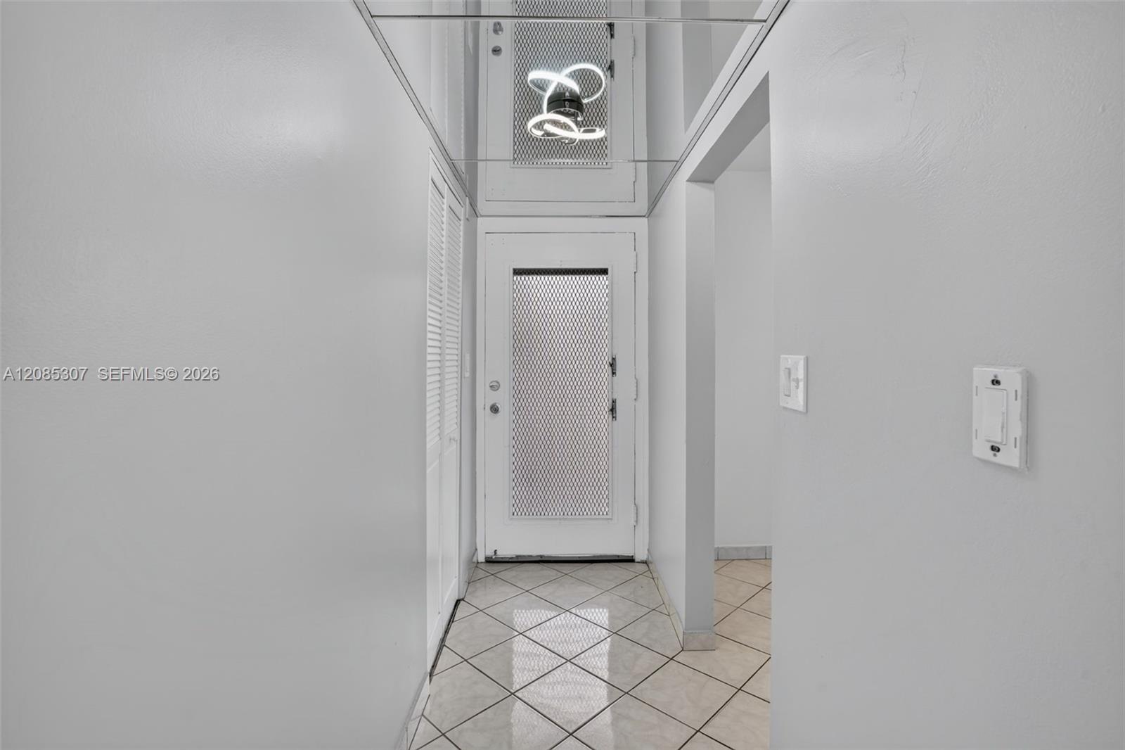 1820 Sw 81st Avenue 3416 Property Photo 4
